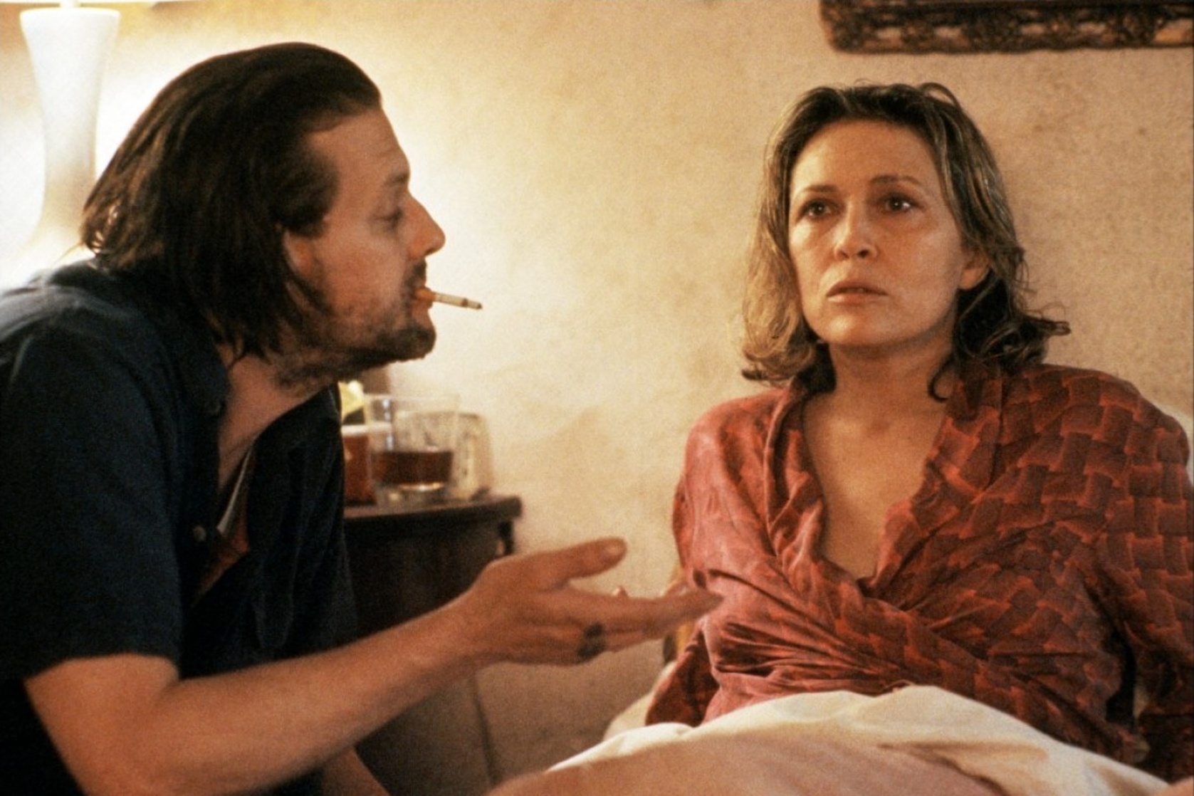 Barfly