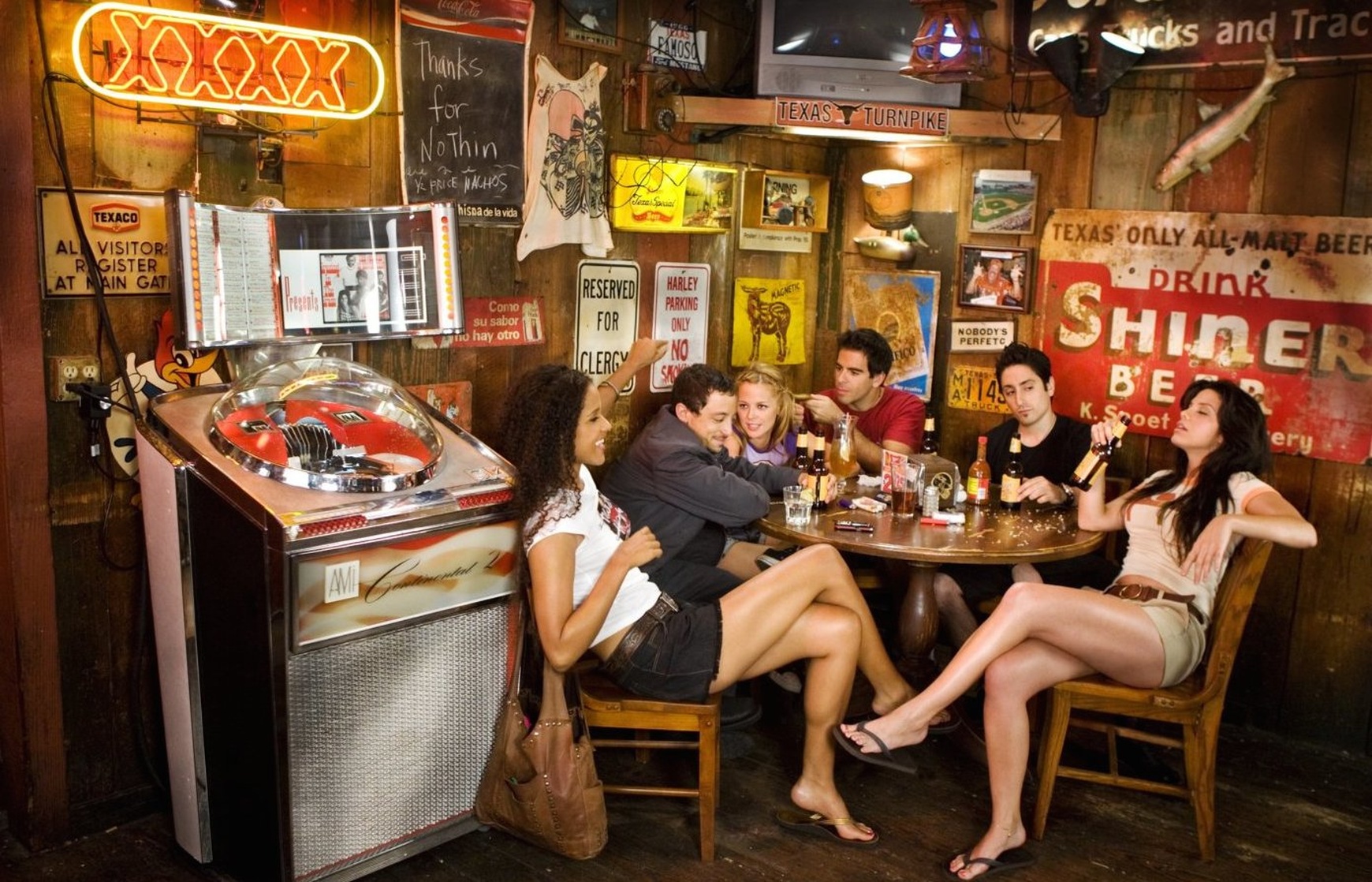 Death Proof