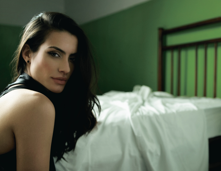 Cléo Pires Cléo Pires