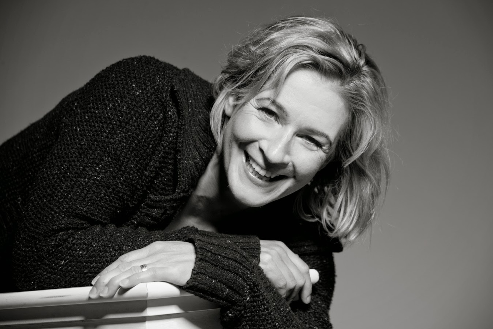 Claudia Pechstein