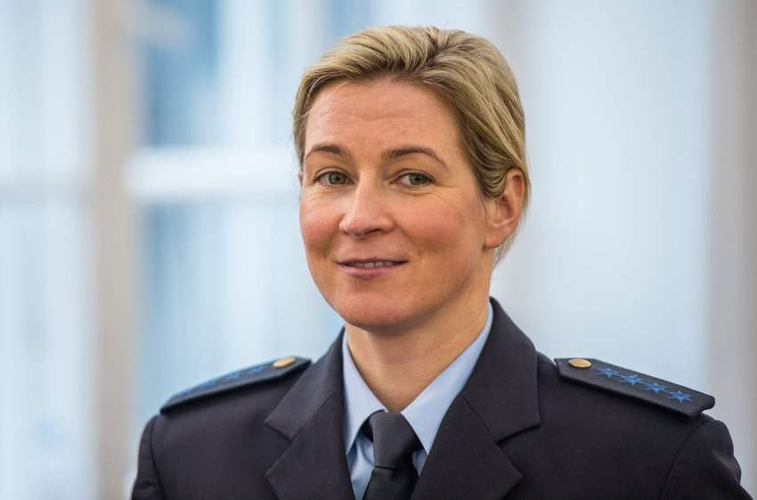 Claudia Pechstein Claudia Pechstein