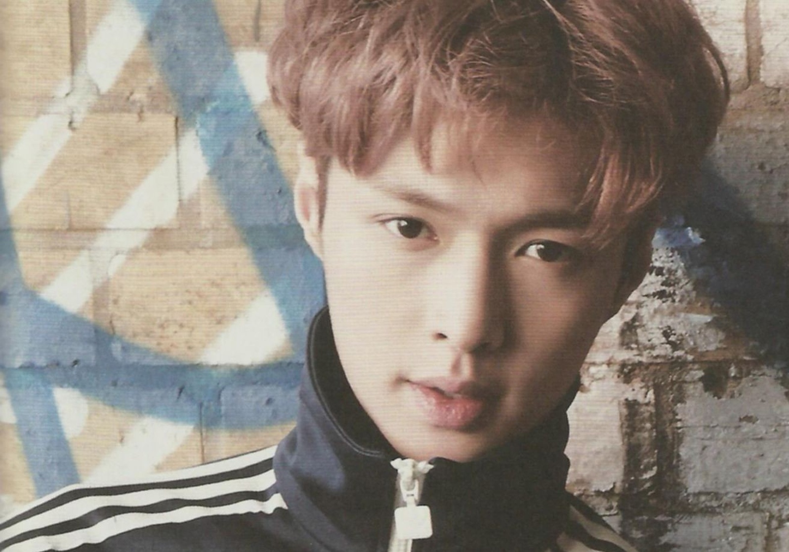 Lay