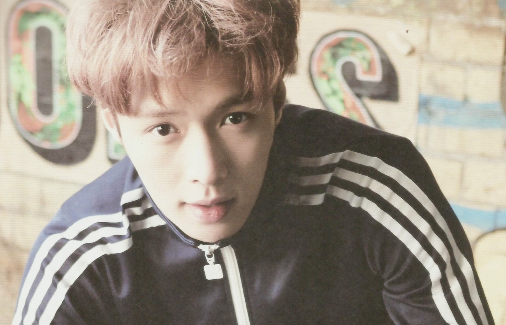 Lay