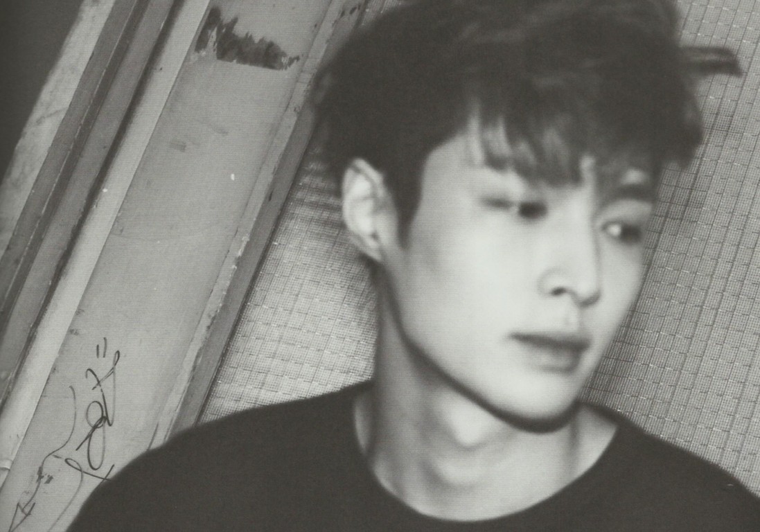 Lay