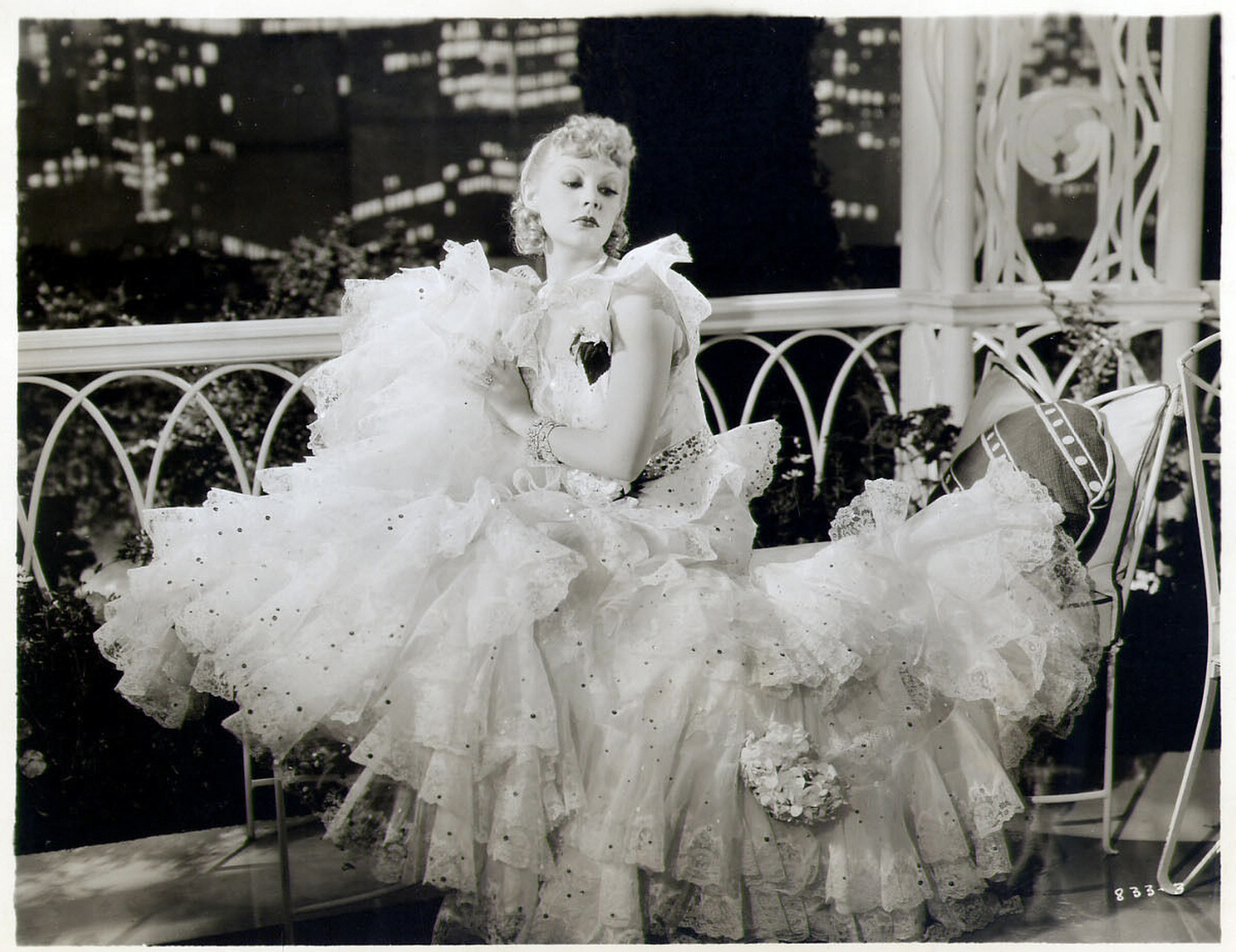June Knight June Knight