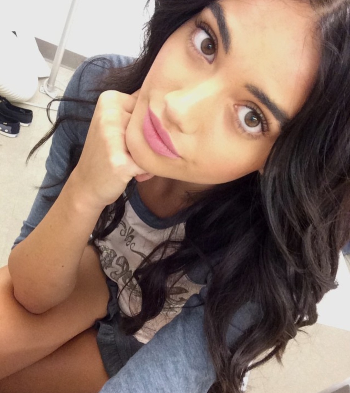 Maggie Duran nudes (81 gallery), leaked Fappening, Snapchat, see through 2019