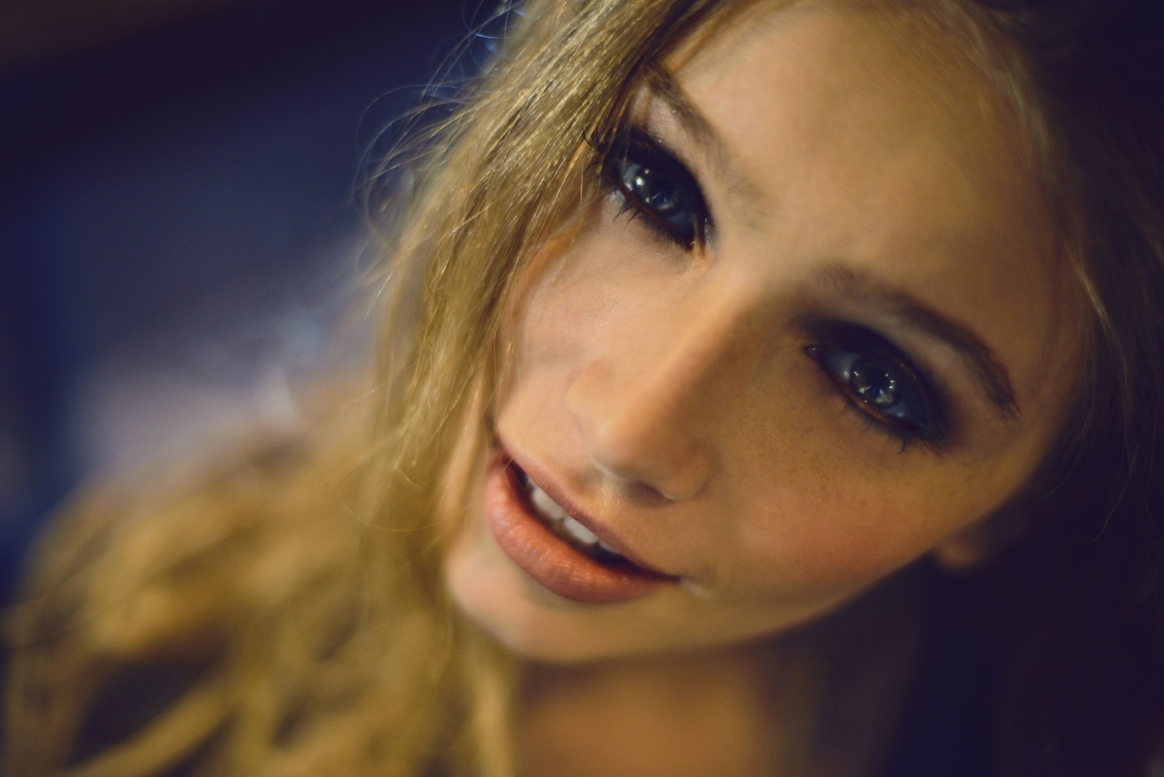 Cailin Russo Cailin Russo