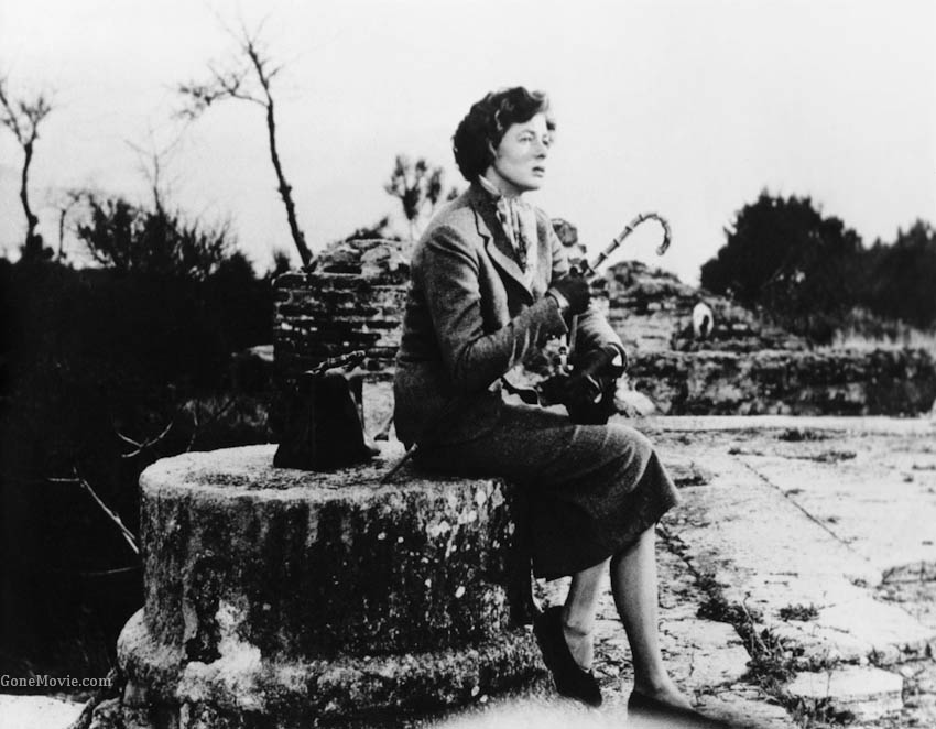 Journey to Italy (1954) Journey to Italy (1954)