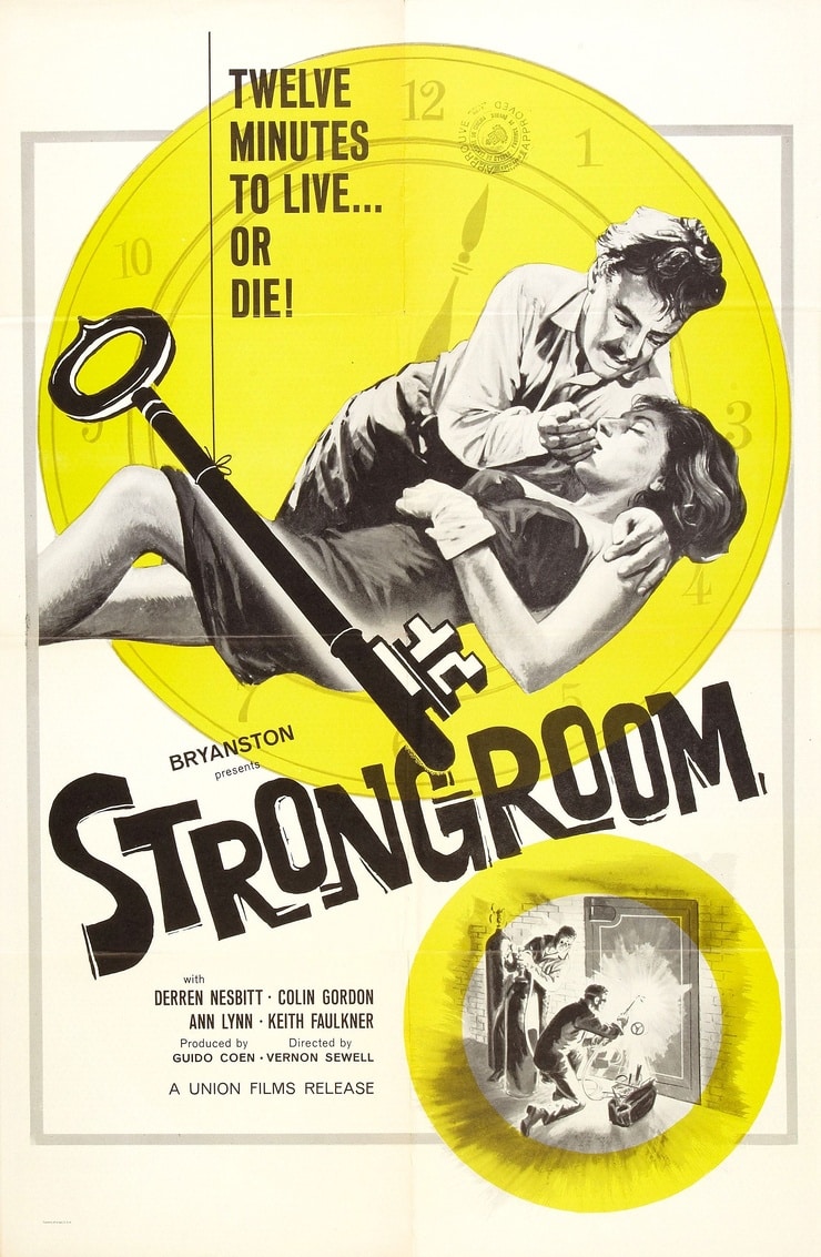 picture-of-strongroom