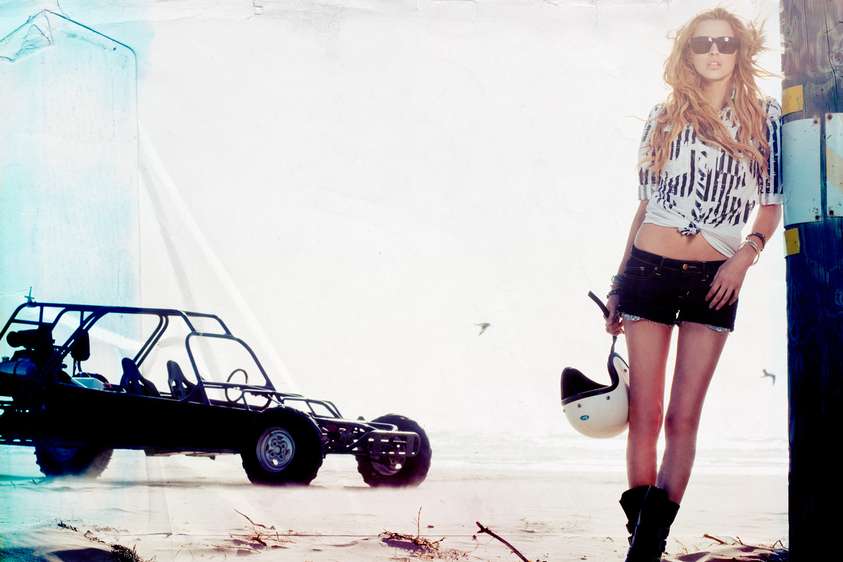 Abby Brothers Image