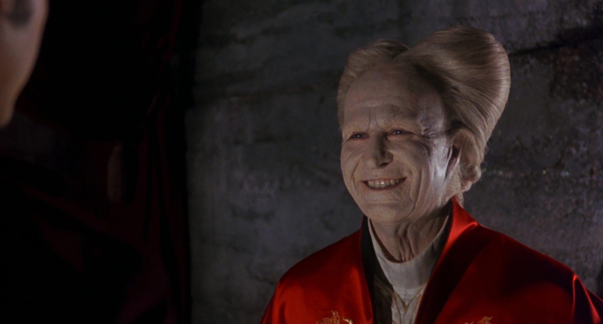 Dracula Dracula
