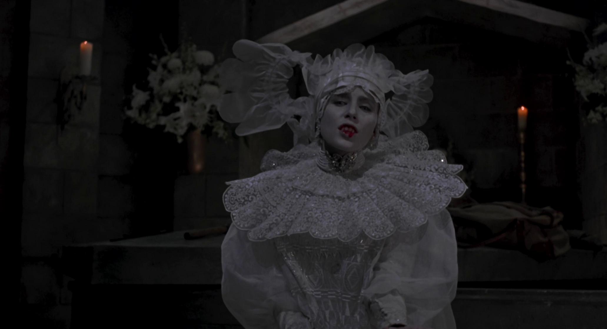 Dracula Dracula