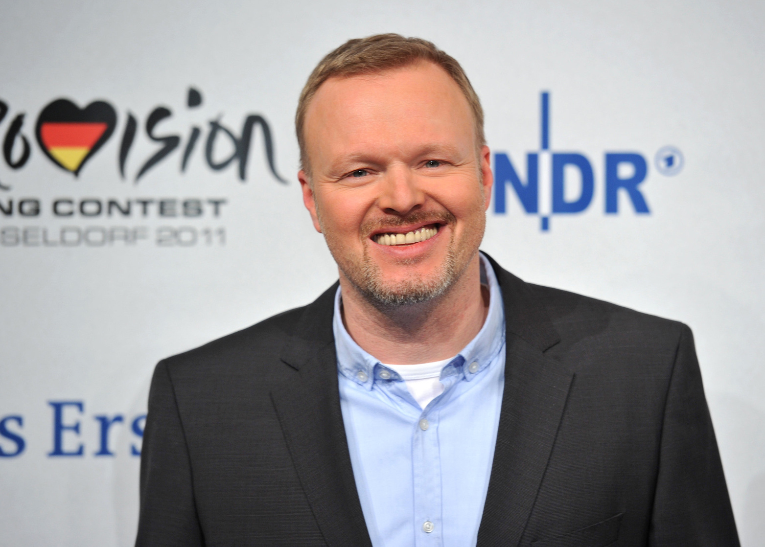 Stefan Raab