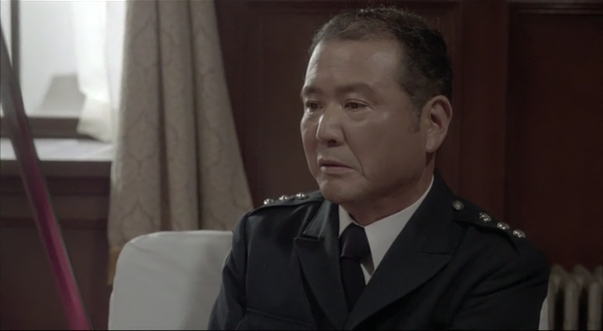 Mishima: A Life in Four Chapters (1985) Mishima: A Life in Four Chapters (1985)