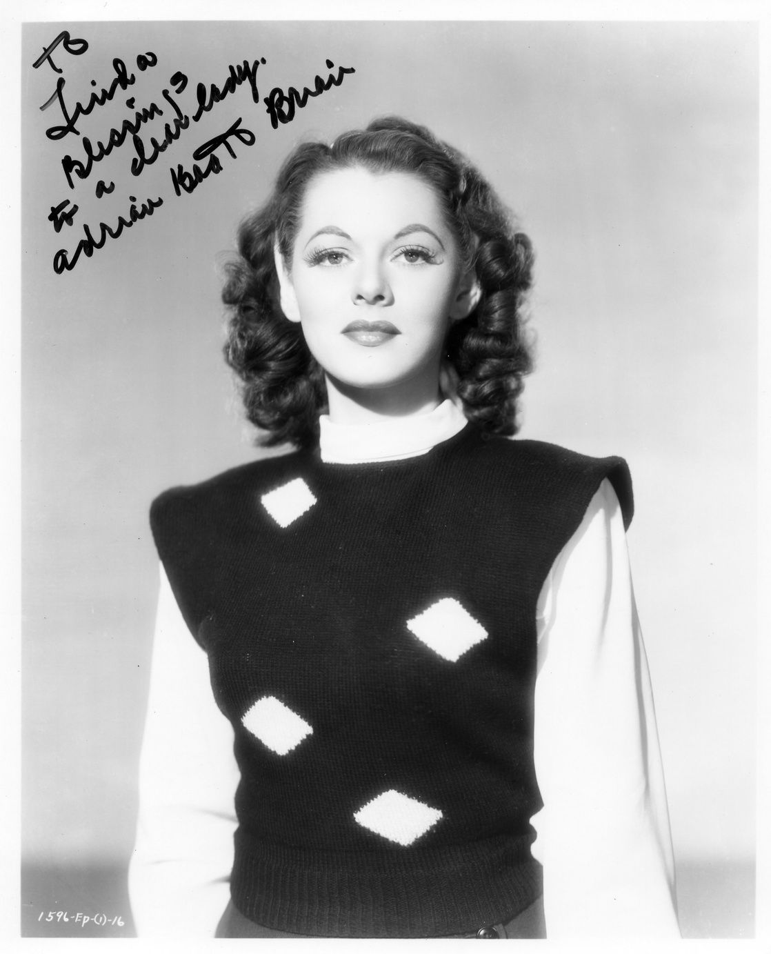 William Roache (born 1932),Beth Fowler Adult video Mary Anderson (actress, born 1859),Gloria Vanderbilt Kirsten Storms Sex archive Mary Carr,Jackie Loughery