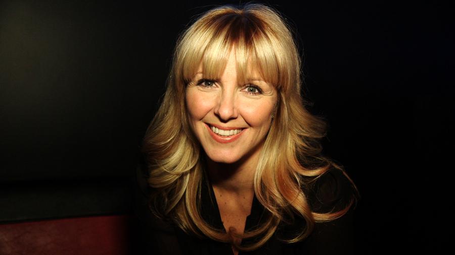 Veronique Cloutier ( Véro )