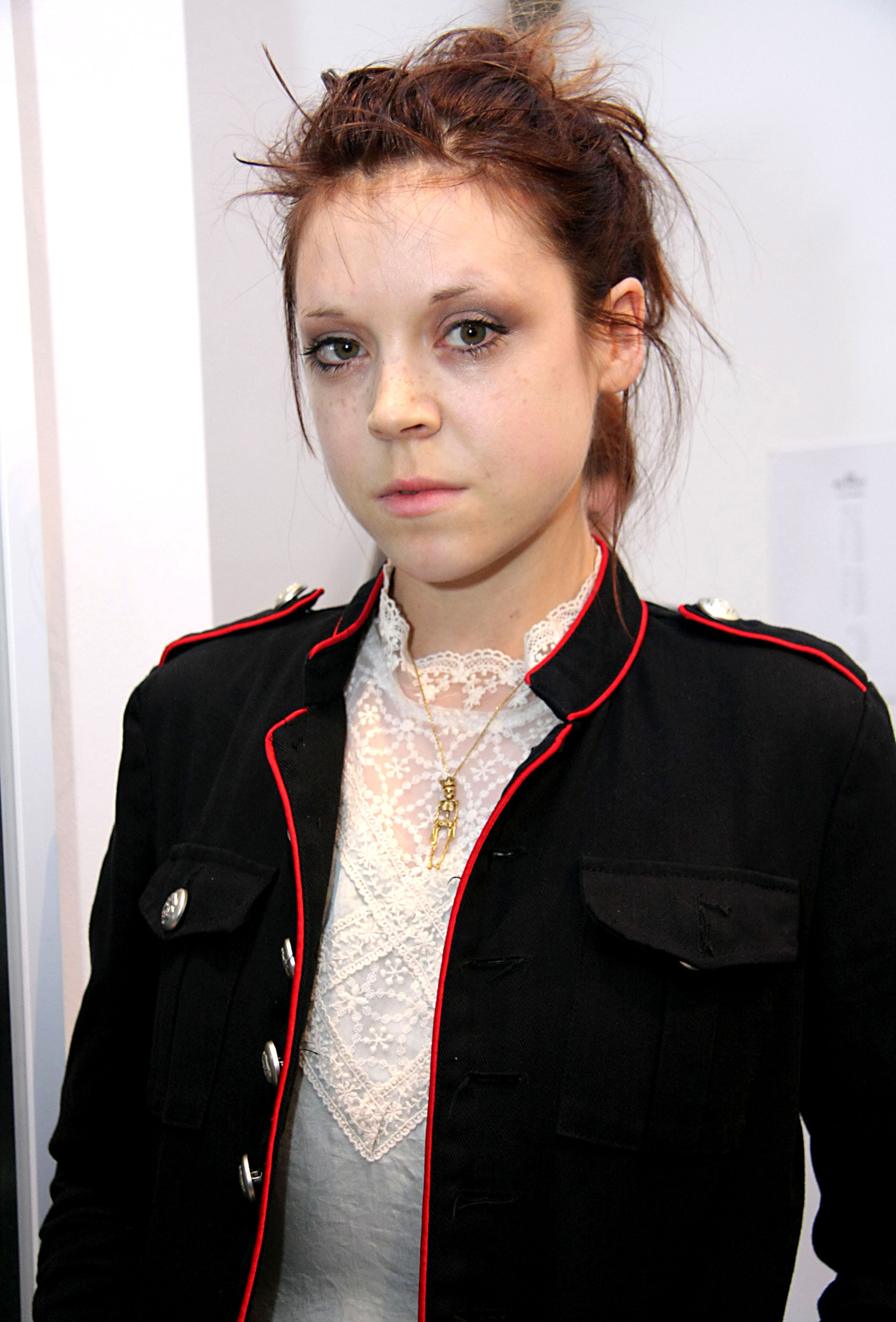 Margaret O'Brien,Shey Bustamante (b. 1993) Porno clips Jirina Bohdalova,Alanis Morissette Marin May,Irene Rich Hot photos Emily O'Brien born May 28, 1985 (age 33),Sami Gayle