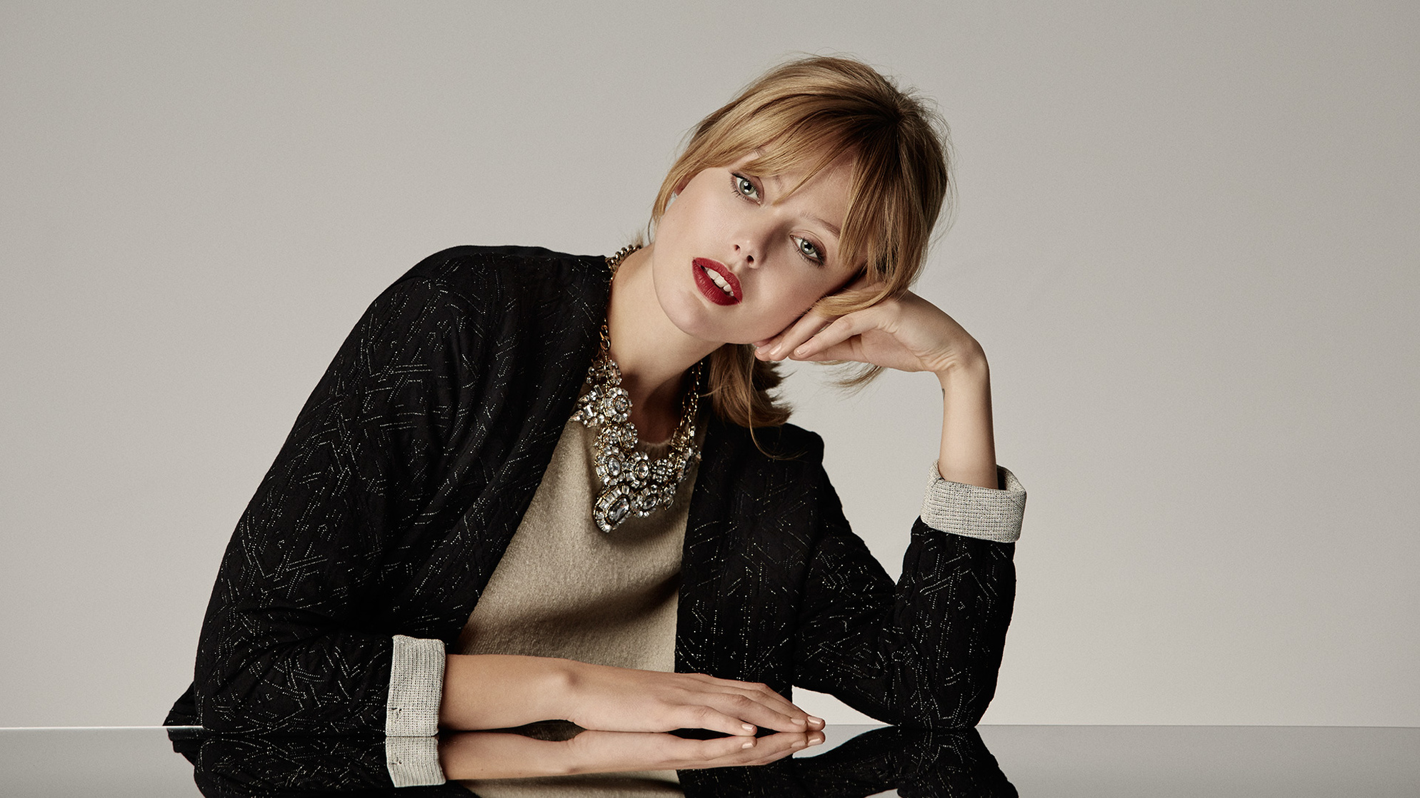 Frida Gustavsson