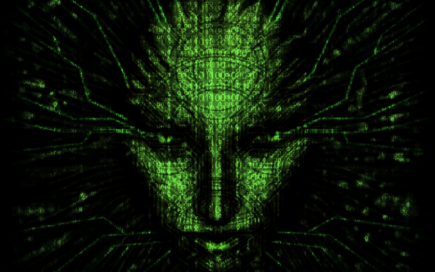 SHODAN