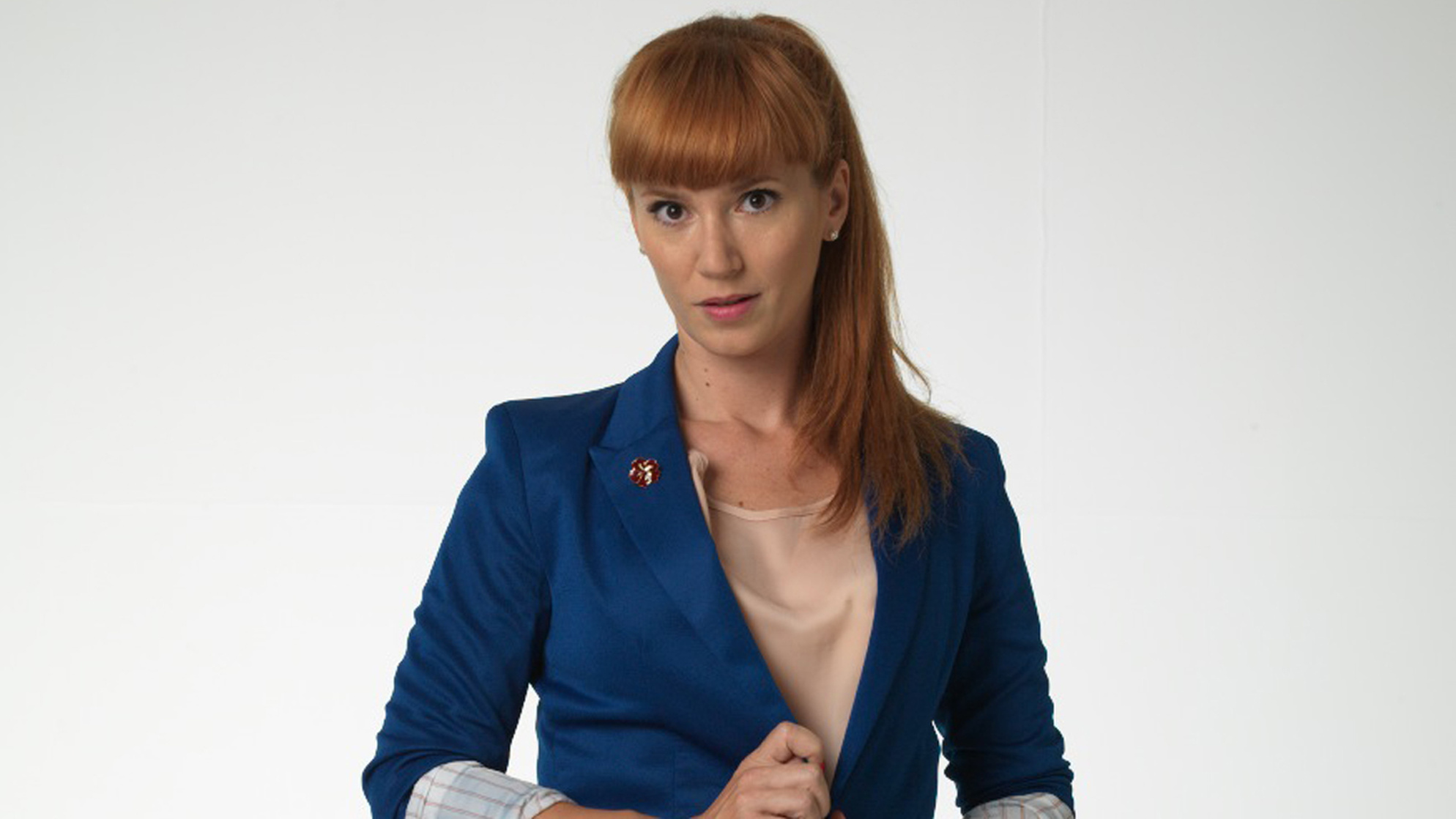 Griselda Siciliani