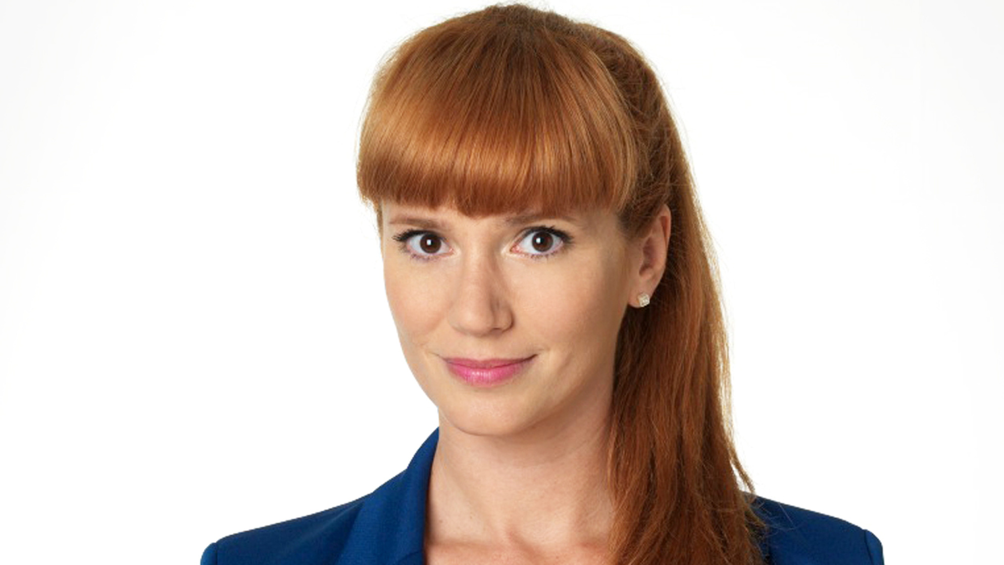 Griselda Siciliani