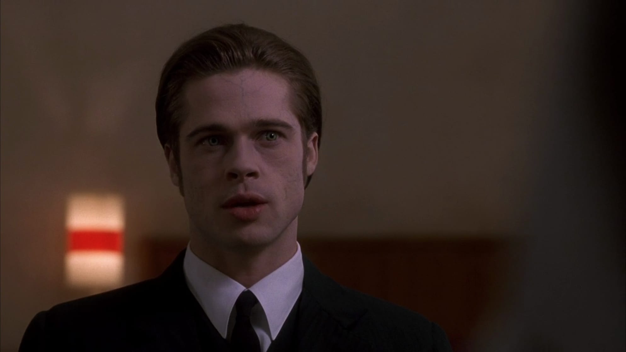 Interview with the Vampire: The Vampire Chronicles Interview with the Vampire: The Vampire Chronicles