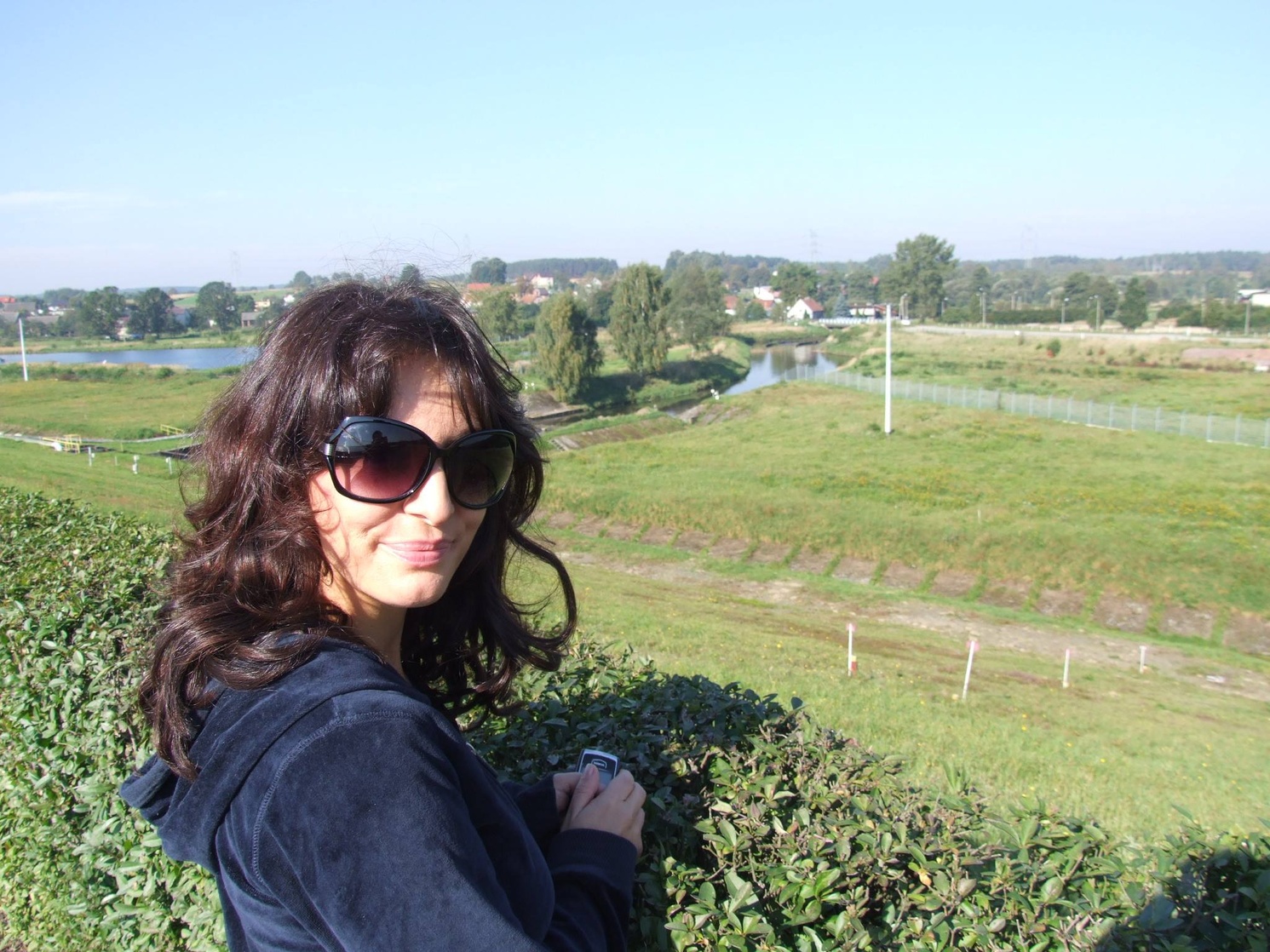 Malgorzata Kosik