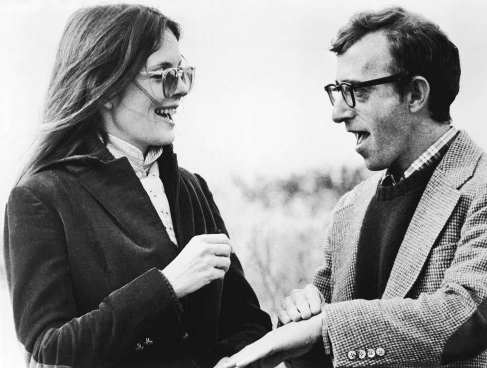 Diane Keaton Diane Keaton