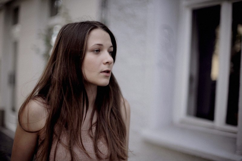 Kaja Klapsa