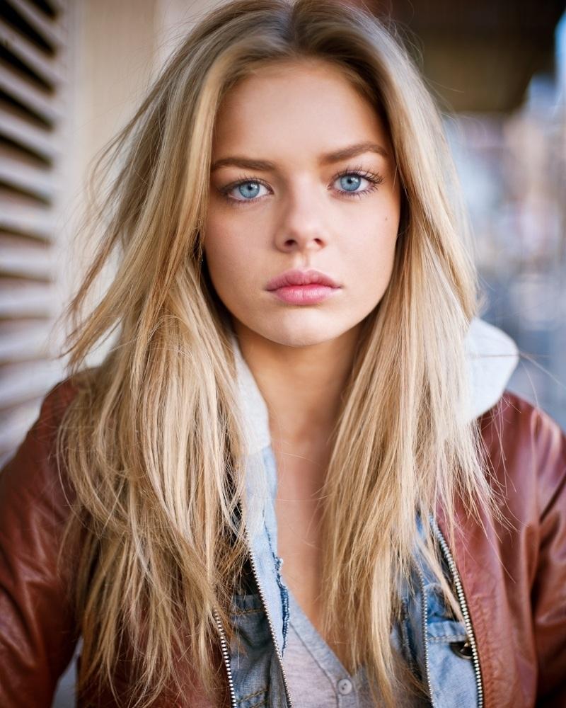 Young Samara Weaving nude (37 photo), Pussy, Is a cute, Selfie, legs 2020 Young Samara Weaving nude (61 foto and video), Tits, Paparazzi, Feet, braless 2006