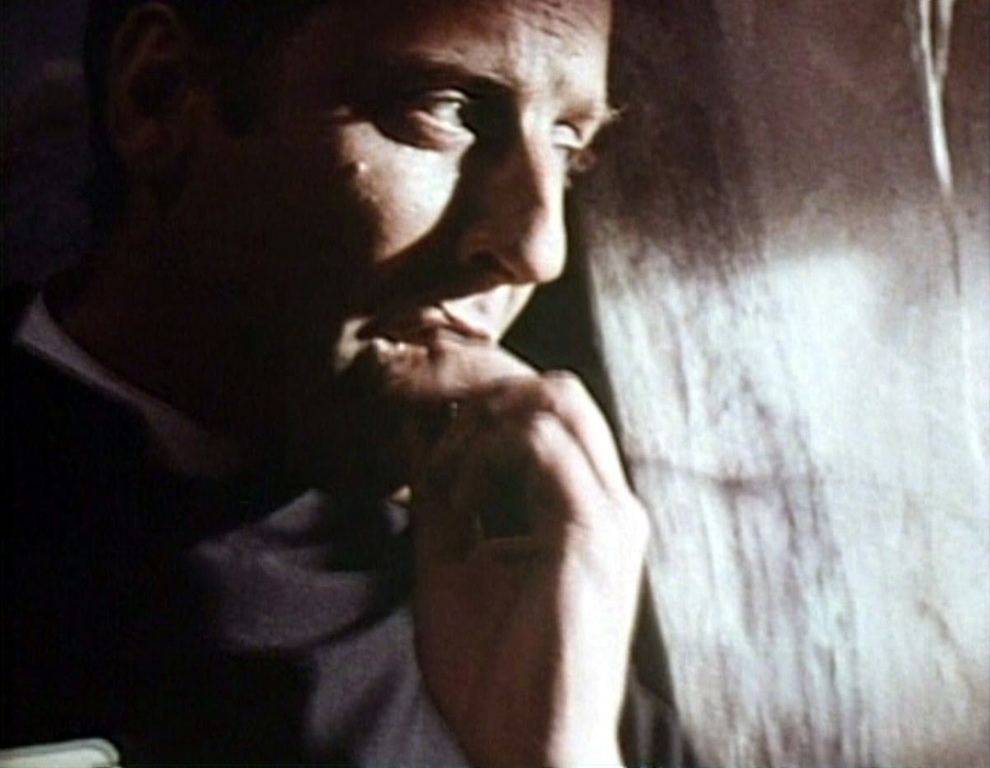 The Killer Likes Candy The Killer Likes Candy