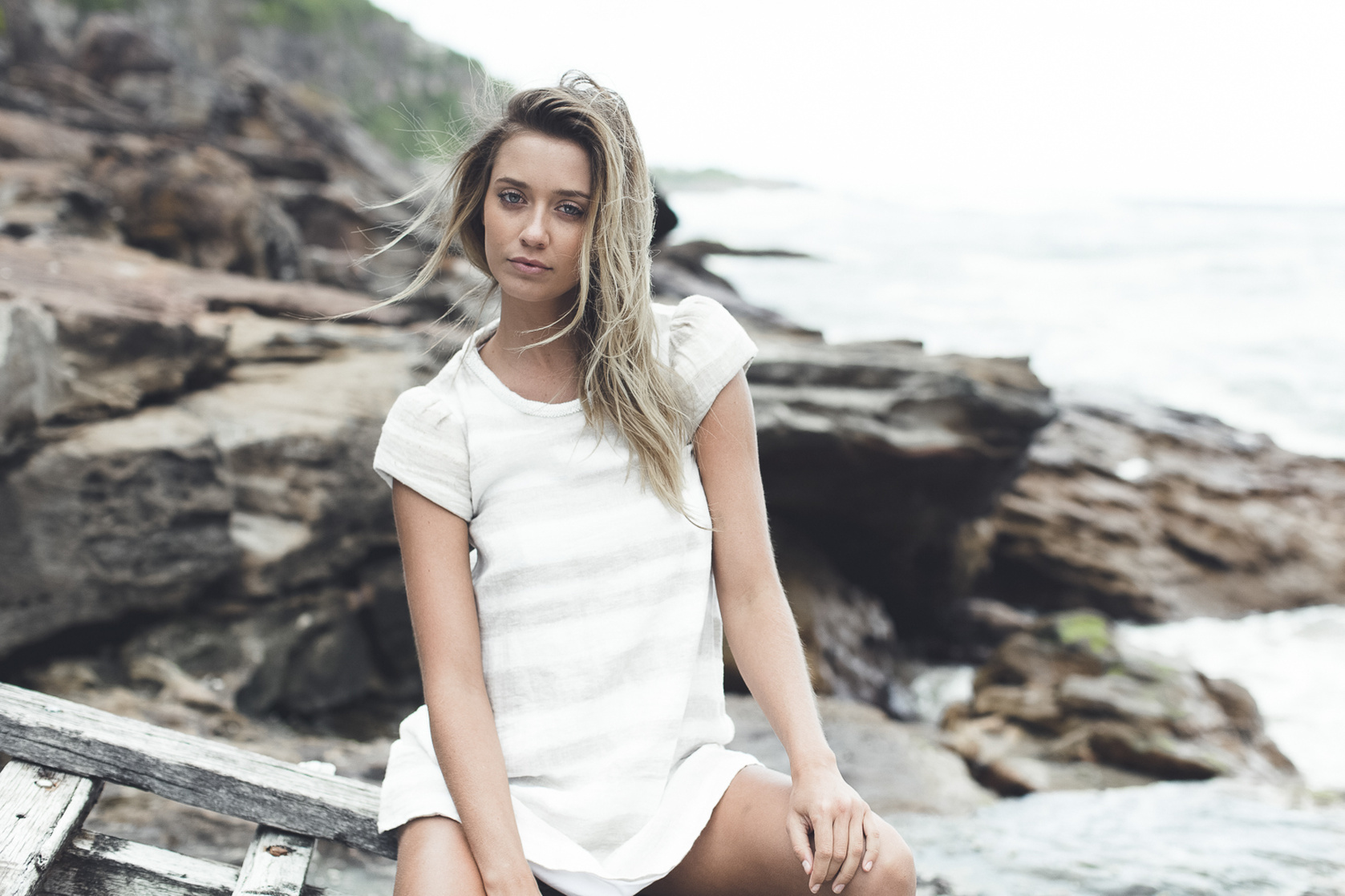 Caitlyn Paterson Caitlyn Paterson