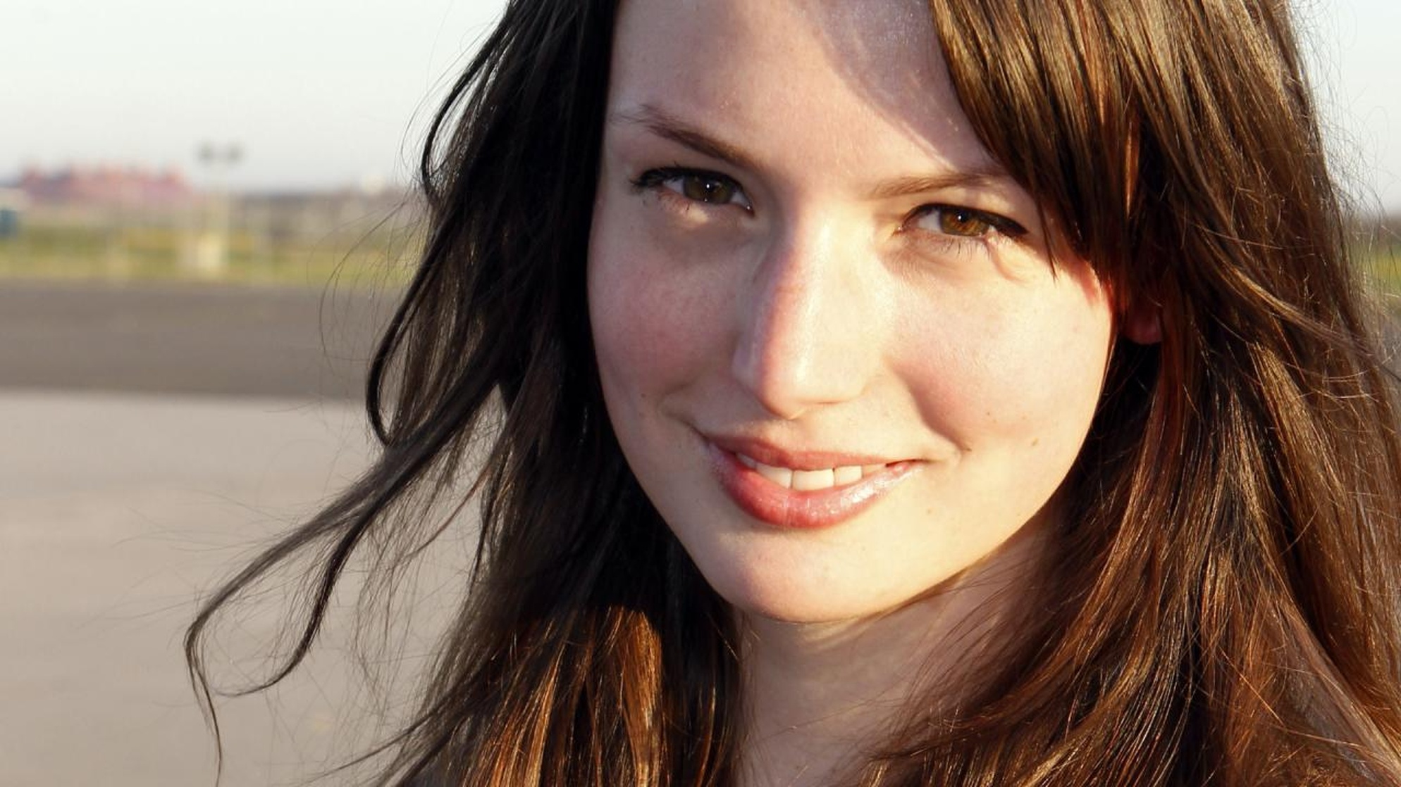 Gaite Jansen Gaite Jansen