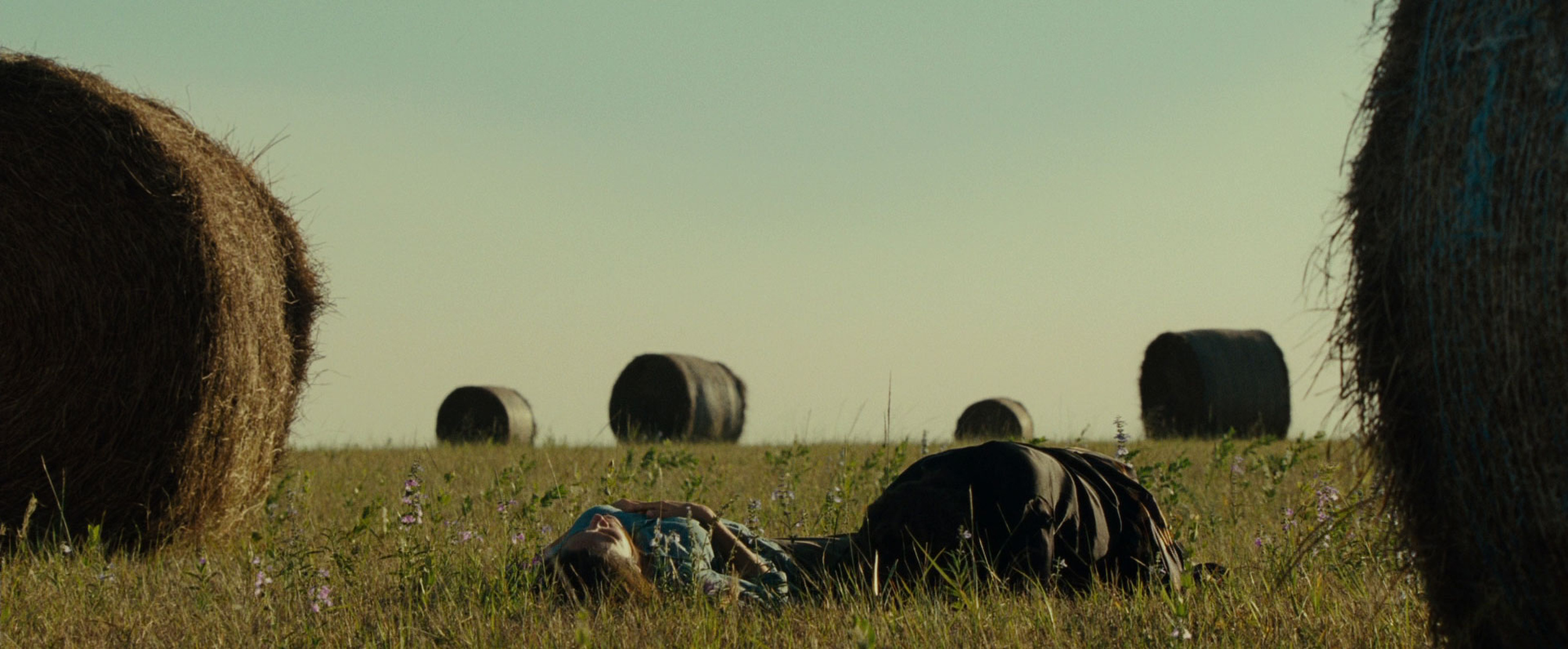 August: Osage County