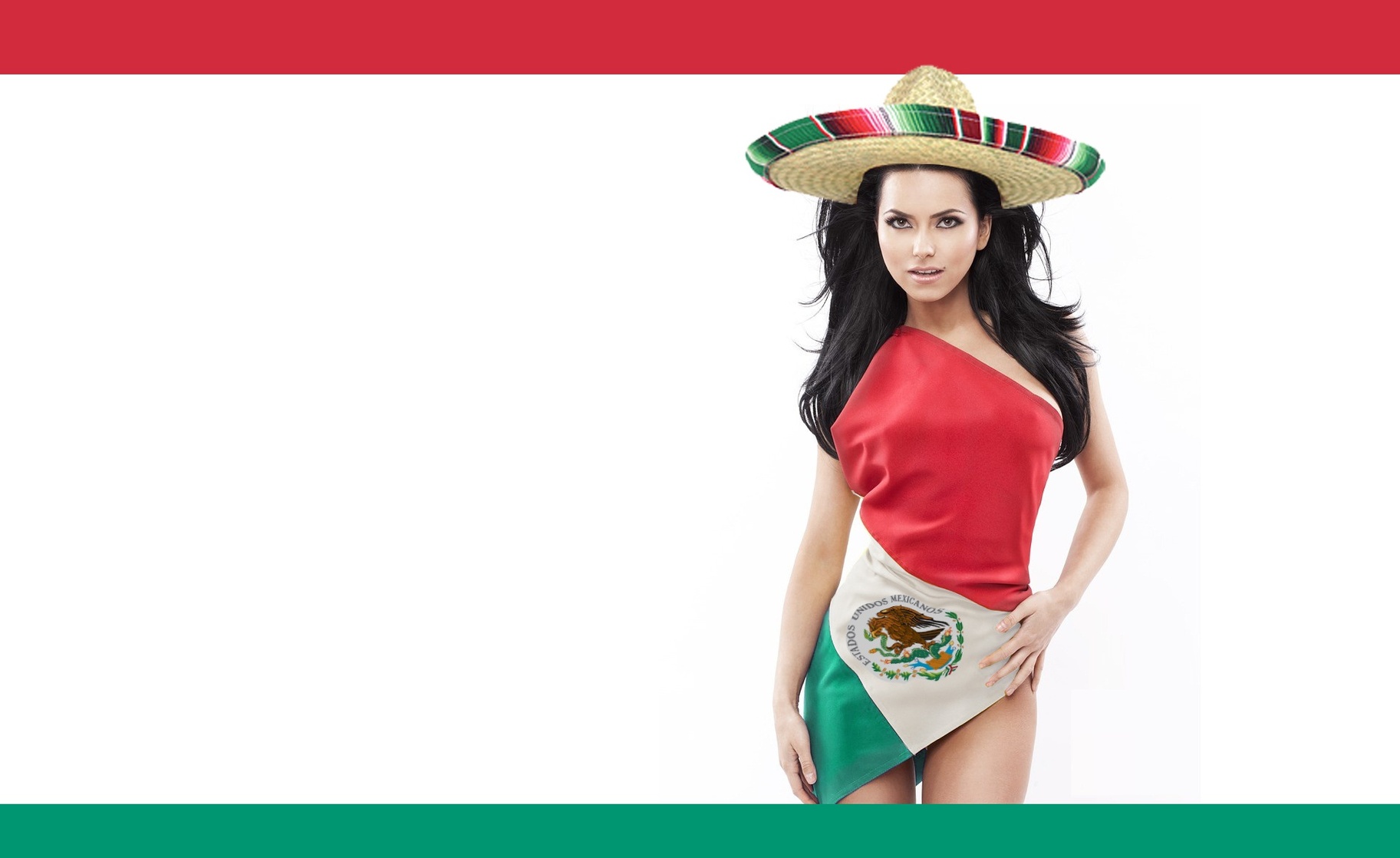 Mexico Mexico