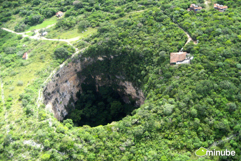 Mexico Mexico