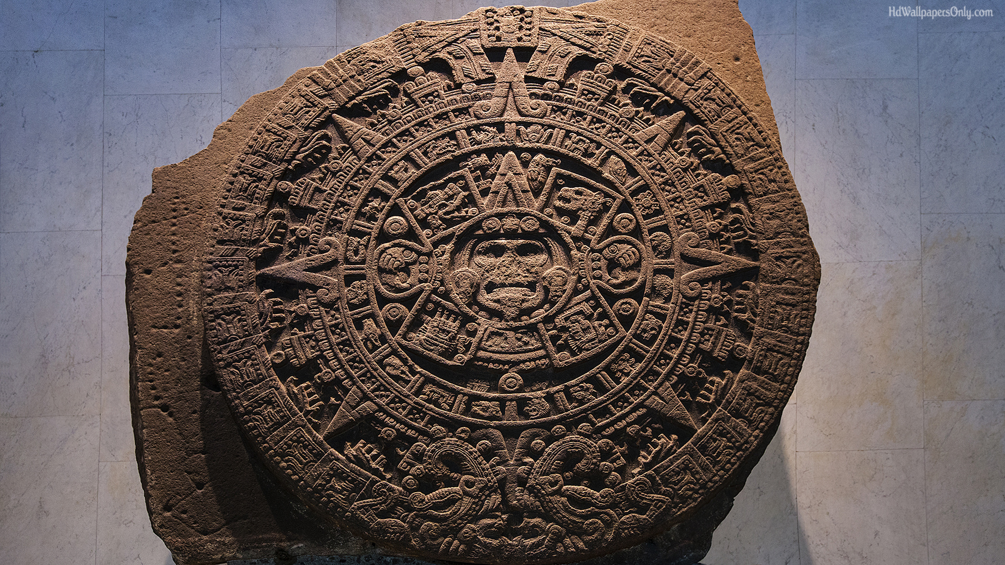 Mexico Mexico