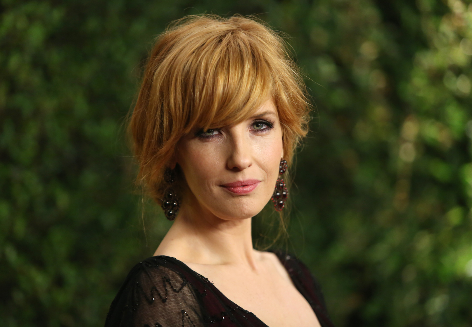 Kelly Reilly Kelly Reilly