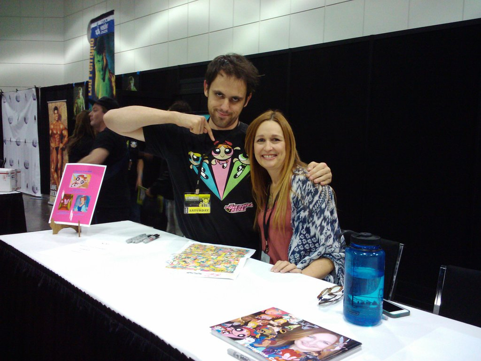 Cathy Cavadini Picture 740full Cathy Cavadini 