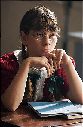 Picture of Maya Ritter