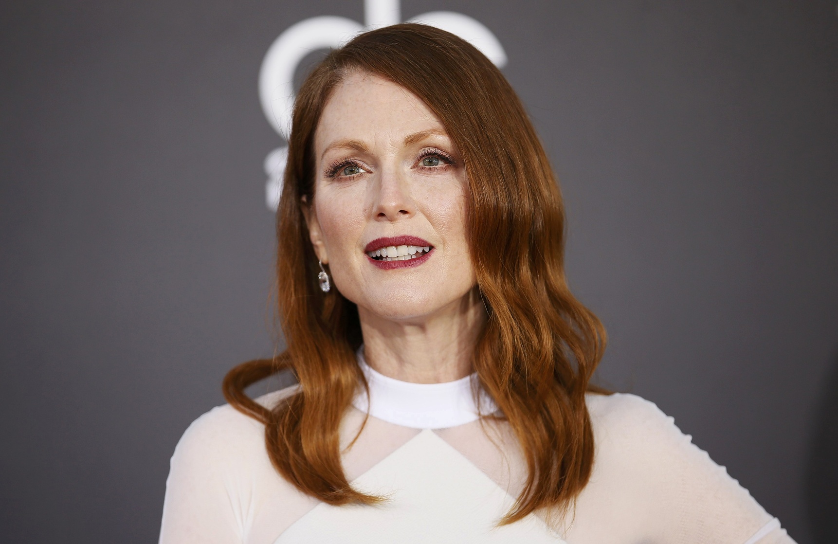 Julianne Moore Julianne Moore