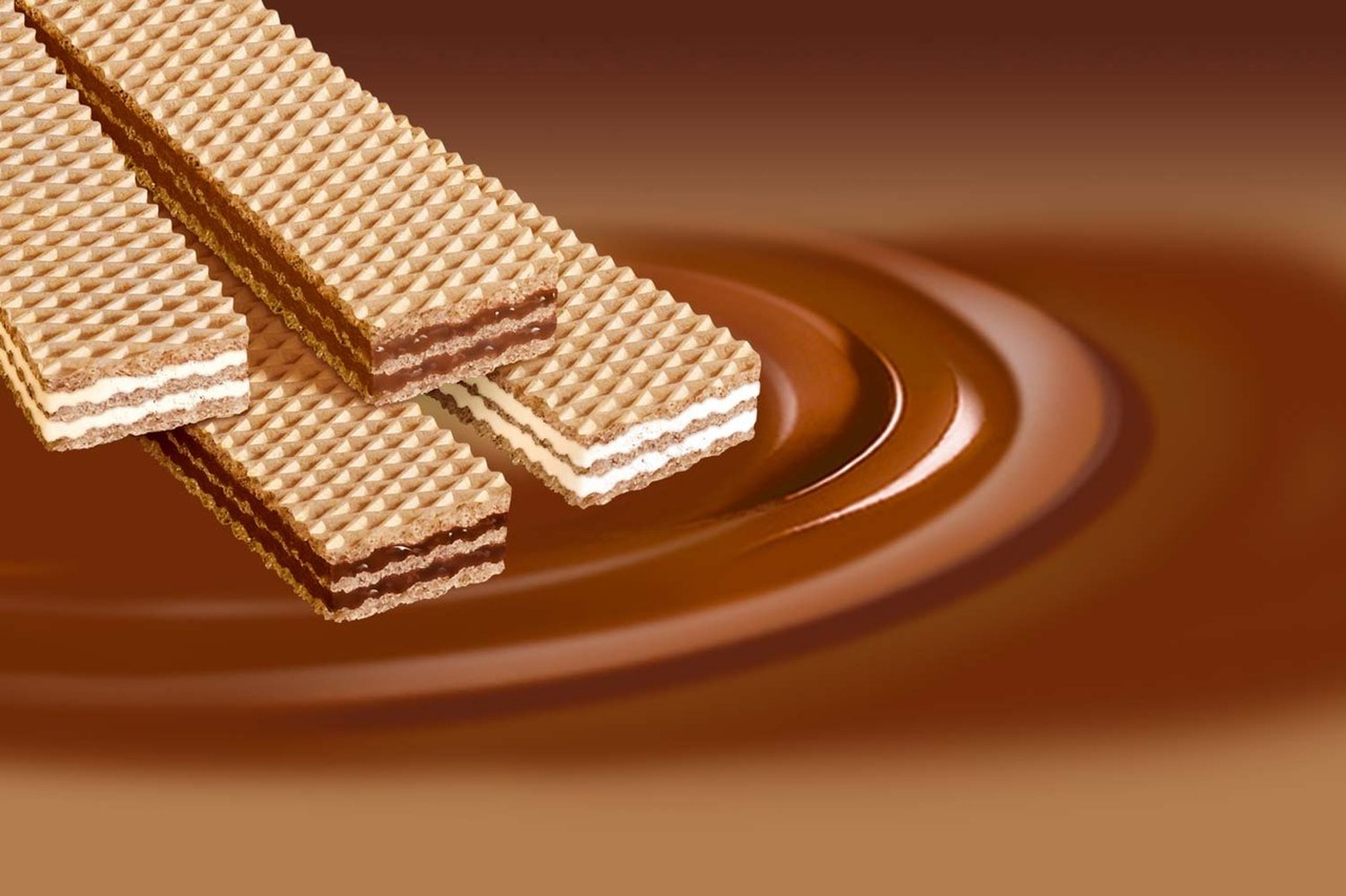 Wafer