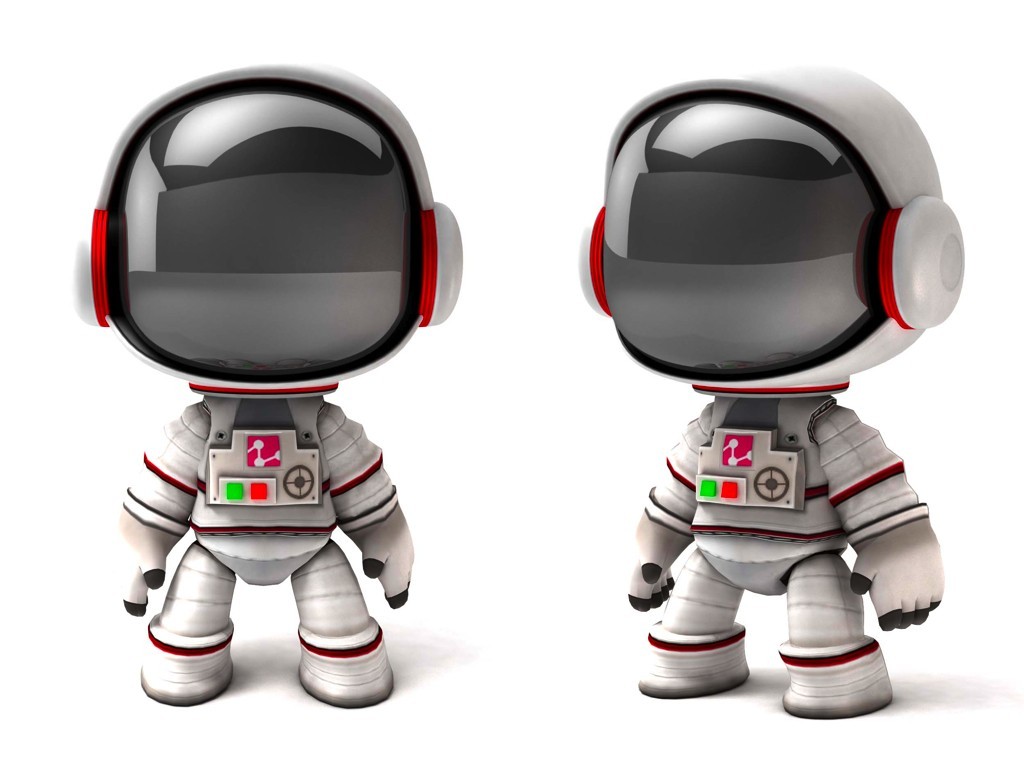 LittleBigPlanet
