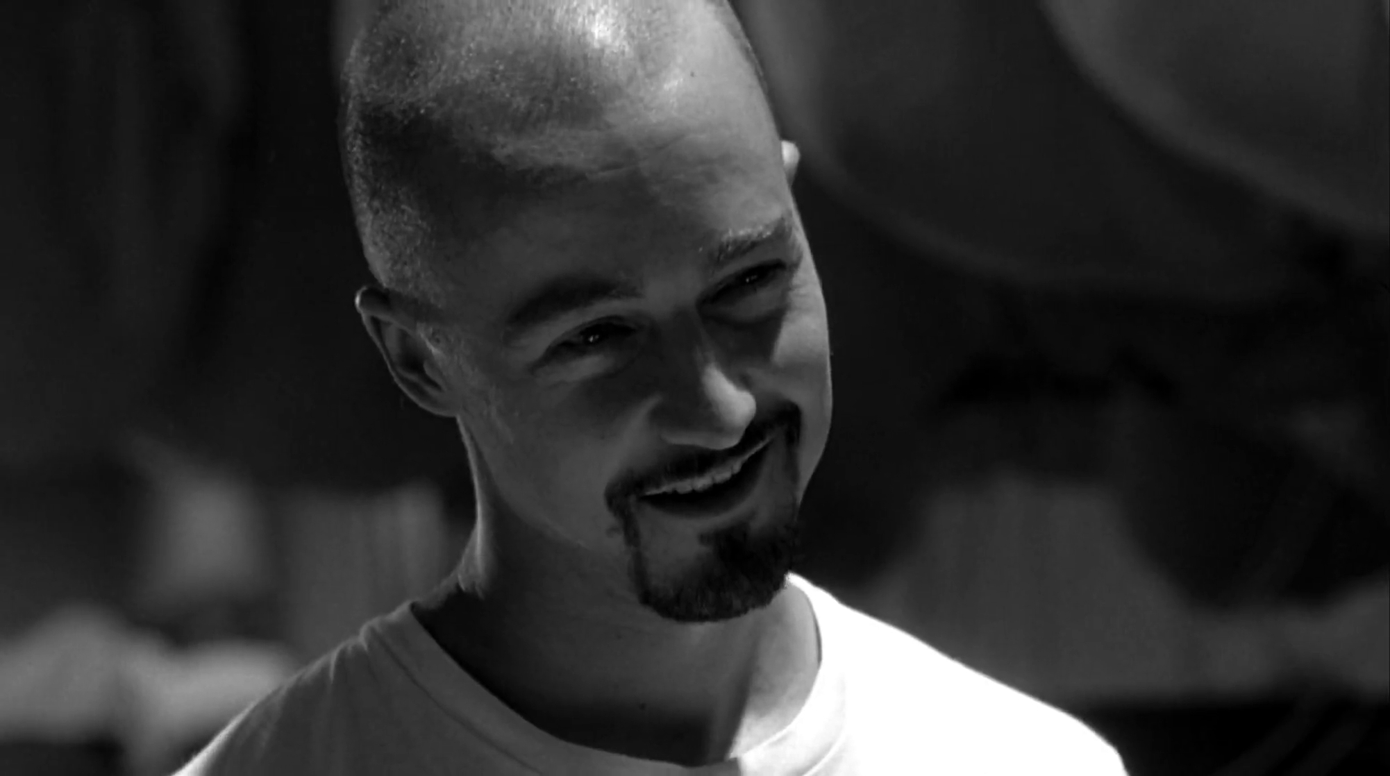 American History X American History X