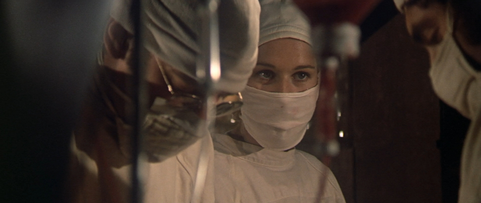 M*A*S*H M*A*S*H