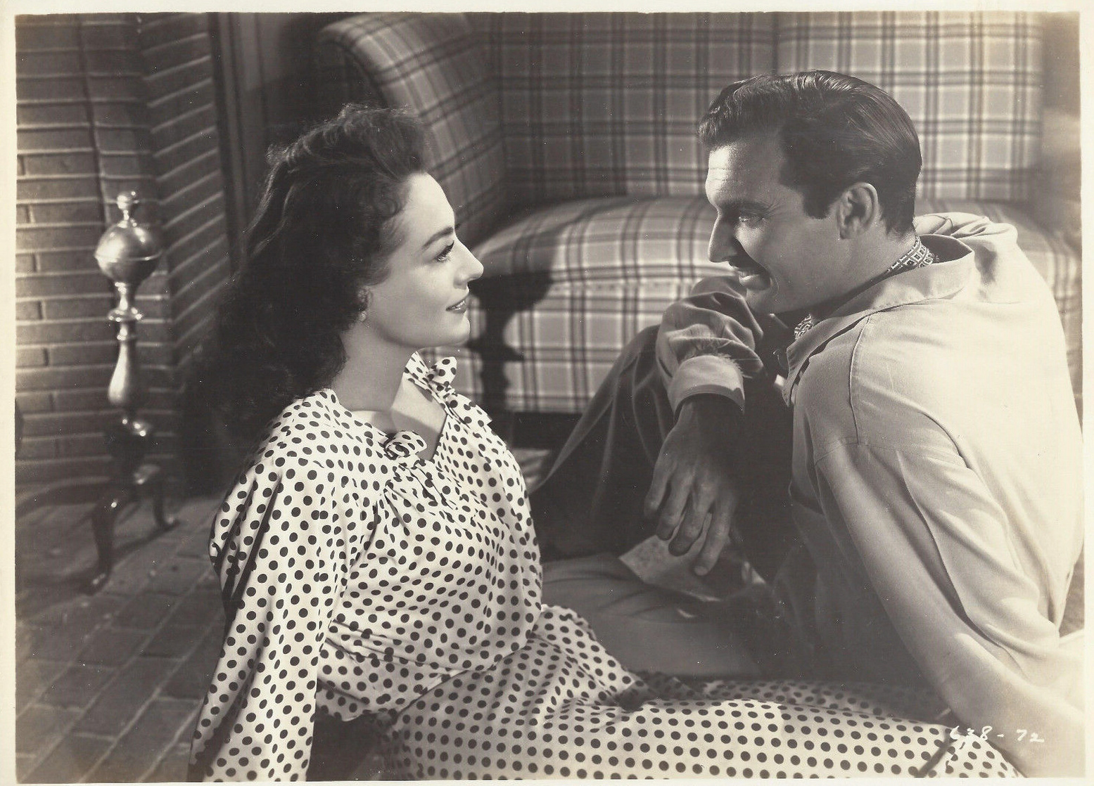 Mildred Pierce