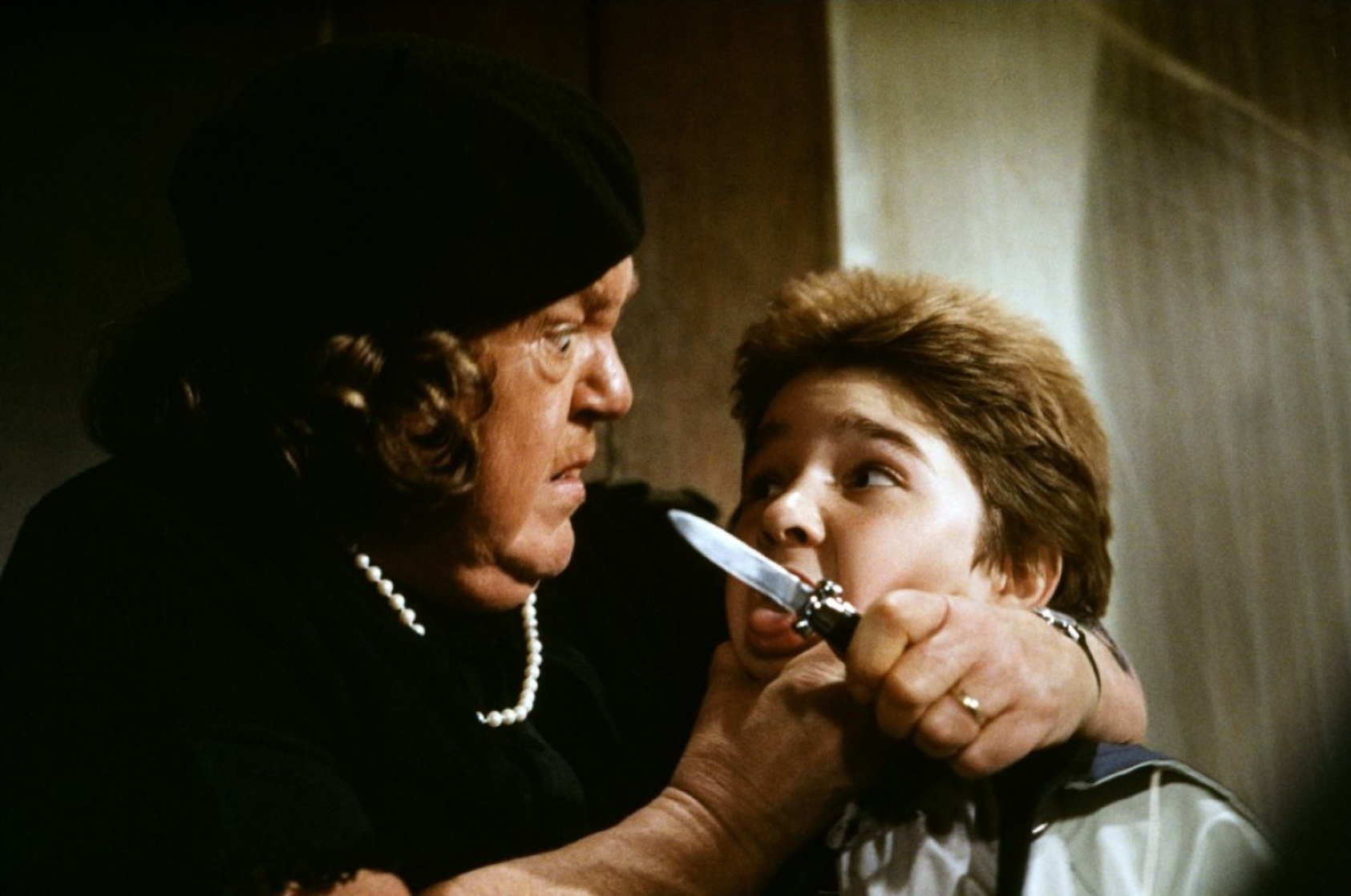 The Goonies The Goonies