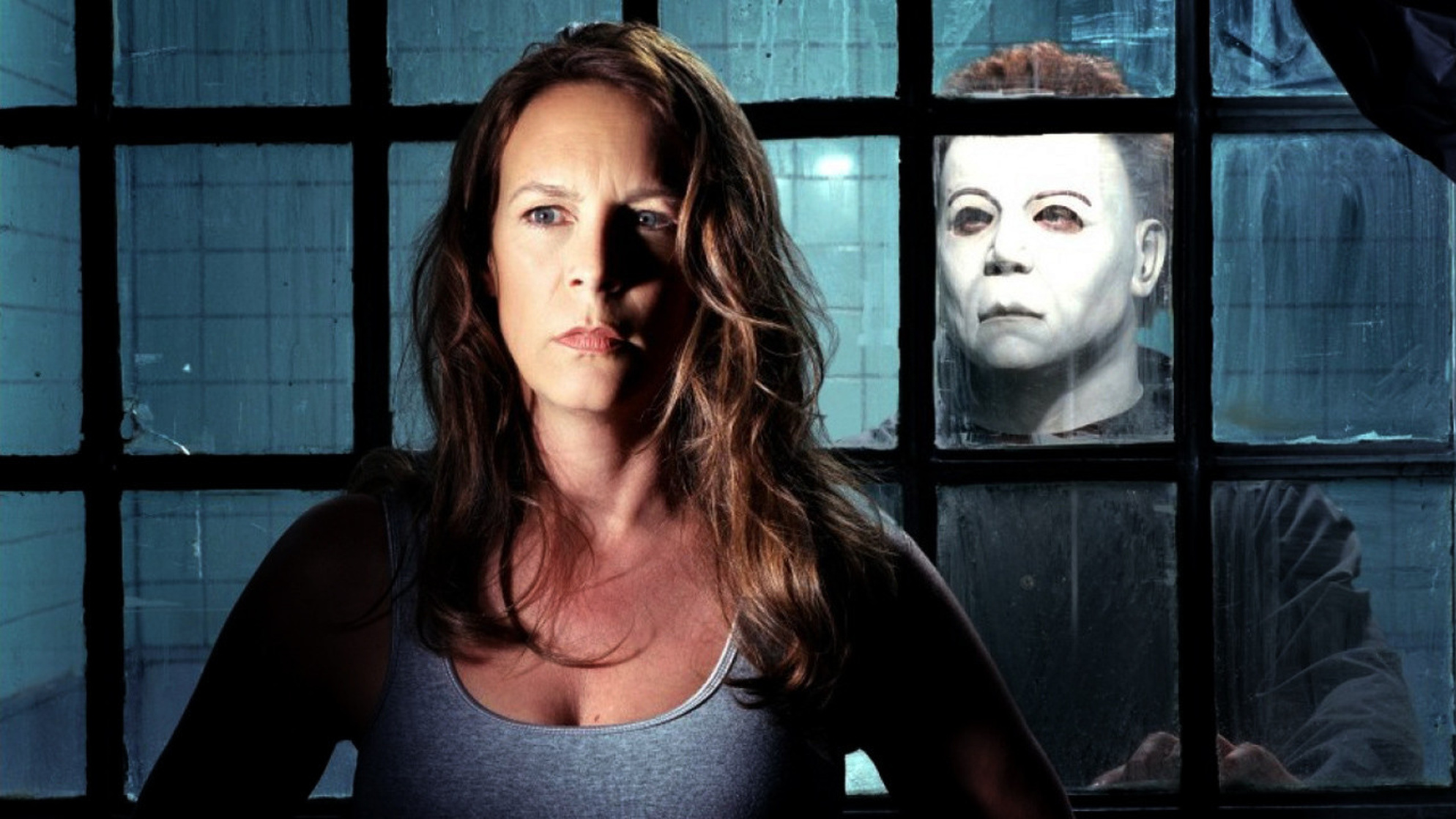 Halloween: Resurrection Halloween: Resurrection