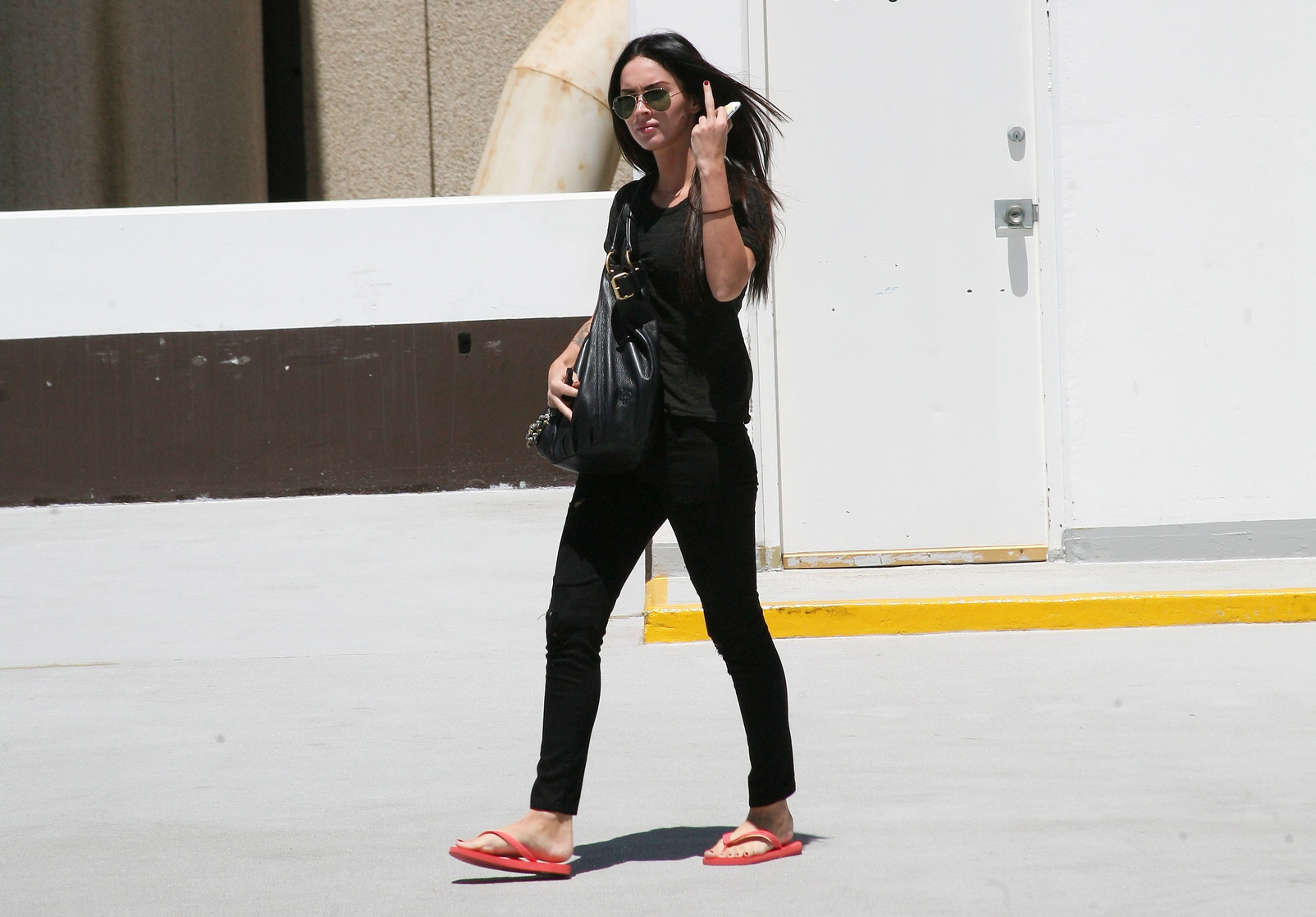 Megan Fox Megan Fox
