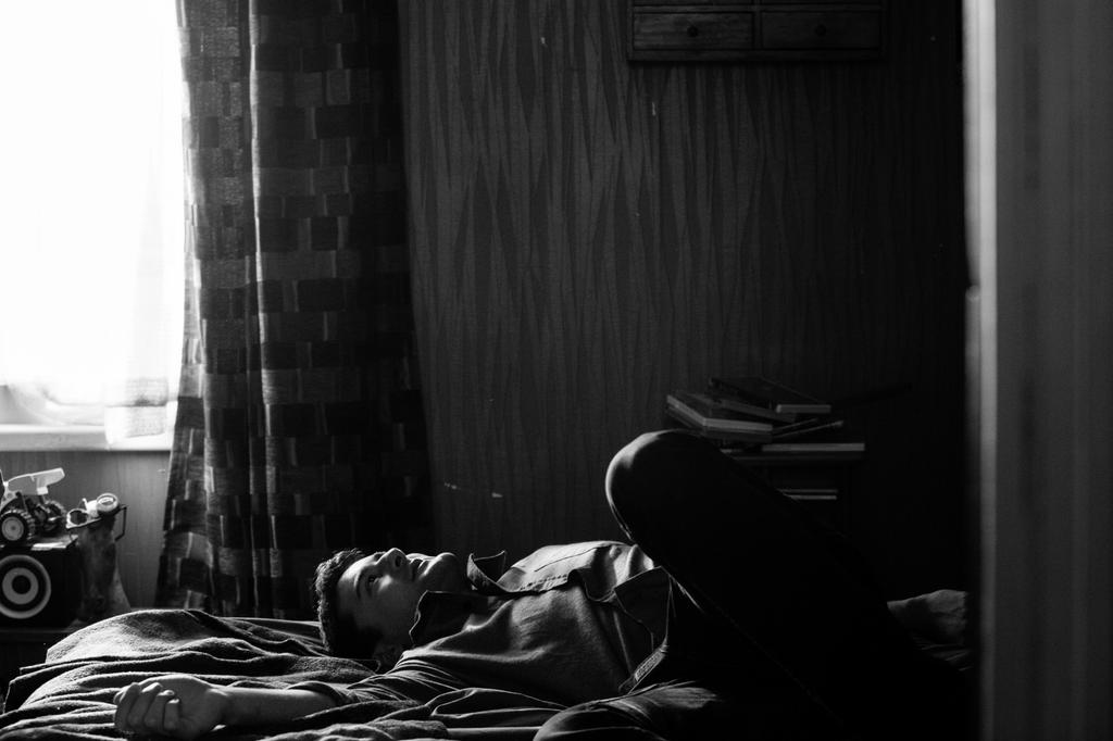 Emmett Skilton